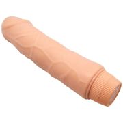 BAILE – BARBARA VIBRADOR REALISTICO 20 CM