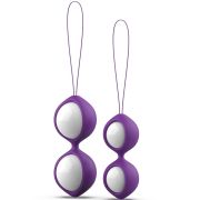 B SWISH – BFIT CLASSIC VIOLETA