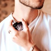 EYE OF LOVE – MATCHMAKER BLACK DIAMOND LGBTQ PERFUME FEROMONAS PARA EL 30 ML