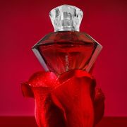 EYE OF LOVE – MATCHMAKER RED DIAMOND PERFUME FEROMONAS PARA ELLA 30 ML