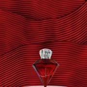 EYE OF LOVE – MATCHMAKER RED DIAMOND PERFUME FEROMONAS PARA ELLA 30 ML