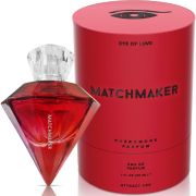 EYE OF LOVE – MATCHMAKER RED DIAMOND LGBTQ PERFUME FEROMONAS PARA ELLA 30 ML