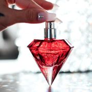 EYE OF LOVE – MATCHMAKER RED DIAMOND LGBTQ PERFUME FEROMONAS PARA ELLA 30 ML