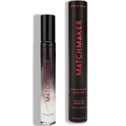 EYE OF LOVE – MATCHMAKER BLACK DIAMOND LGBTQ PERFUME FEROMONAS PARA EL 10 ML