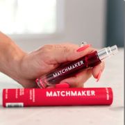 OJO DEL AMOR – PERFUME DE FEROMONAS MATCHMAKER RED DIAMOND ATRAELO 10ML