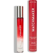 OJO DEL AMOR – PERFUME DE FEROMONAS MATCHMAKER RED DIAMOND ATRAELO 10ML