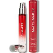 OJO DEL AMOR – PERFUME DE FEROMONAS MATCHMAKER RED DIAMOND ATRAELO 10ML