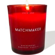 EYE OF LOVE – MATCHMAKER RED DIAMOND VELA DE MASAJE PARA ELLA 150 ML