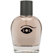 EYE OF LOVE – EOL PHR PERFUME FEROMONASDELUXE 50 ML – CONFIDENCE