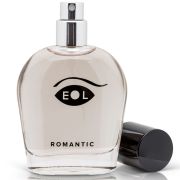 EYE OF LOVE – EOL PHR PERFUME DELUXE 50 ML – ROMANTIC