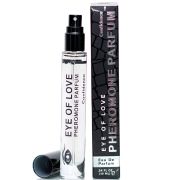 EYE OF LOVE – EOL PHR PERFUME FEROMONAS 10 ML – CONFIDENCE