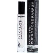 EYE OF LOVE – EOL PHR PERFUME FEROMONAS 10 ML – CONFIDENCE