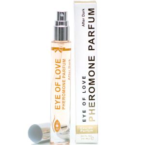 EYE OF LOVE – EOL PHR PERFUME FEROMONAS 10 ML – AFTER DARK