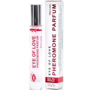 EYE OF LOVE – EOL PERFUME FEROMONAS 10 ML – ONE LOVE