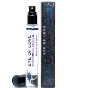 EYE OF LOVE – EOL PERFUME FEROMONAS 10 ML – UNSCENTED PARA ÉL