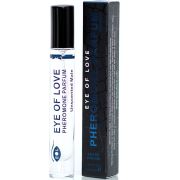 EYE OF LOVE – EOL PERFUME FEROMONAS 10 ML – UNSCENTED PARA ÉL