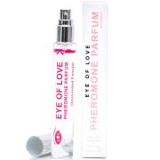 EYE OF LOVE – EOL PHR PERFUME FEROMONAS 10 ML – UNSCENTED PARA ELLA