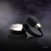 LELO – INSIGNIA TIANI 3 MASAJEADOR NEGRO