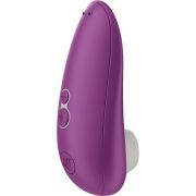 WOMANIZER – STARLET 3 ESTIMULADOR CLÍTORIS VIOLETA