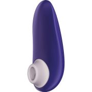 WOMANIZER – STARLET 3 ESTIMULADOR CLÍTORIS INDIGO