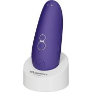 WOMANIZER – STARLET 3 ESTIMULADOR CLÍTORIS INDIGO