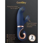 G-VIBE – GENTLEY G-SPOT VIBE AZUL CARIBE