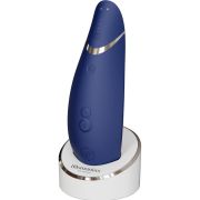 WOMANIZER – PREMIUM 2 ESTIMULADOR DE CLÍTORIS ARÁNDANO