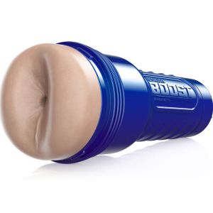 FLESHLIGHT BOOST – BLAST LM FLESH RP