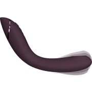 WOMANIZER – OG G-SPOT BERENJENA