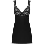 OBSESSIVE – DONNA DREAM BABYDOLL M/L