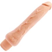 BAILE – BARBARA VIBRADOR REALISTICO 25 CM