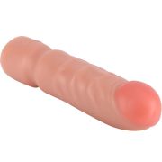 GET REAL – BIG BOY 30,5 CM NATURAL