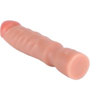 GET REAL – BIG BOY 30,5 CM NATURAL