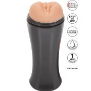 PRIVATE – MASTURBADOR ORIGINAL VACUUM CUP TO GO