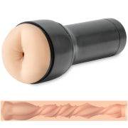 KIIROO – FEEL STROKER GENERIC BUTT MASTURBADOR – PALE