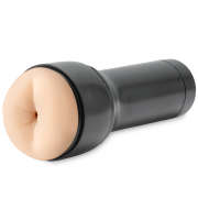 KIIROO – FEEL STROKER GENERIC BUTT MASTURBADOR – PALE