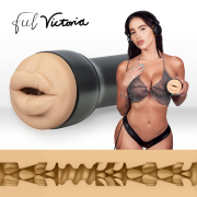 KIIROO – FEEL VICTORIA JUNE BOCA