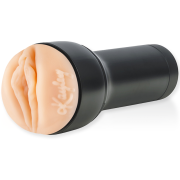 KIIROO – FEEL KAYLEY GUNNER STARS COLLECTION STROKERS