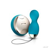 LELO – INSIGNIA BOLAS HULA AZUL