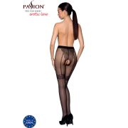 PASSION – TIOPEN 016 MEDIAS NEGRO 1/2 20 DEN