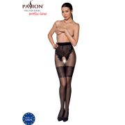 PASSION – TIOPEN 013 MEDIAS NEGRO 1/2 20/40 DEN