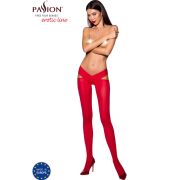 PASSION – TIOPEN 005 MEDIAS NEGRO 3/4 60 DEN