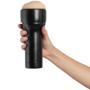 KIIROO – FEEL STROKER GENERIC PALE POWERBLOW COMPATIBLE