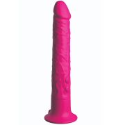 CLASSIX – DILDO WALL BANGER SILICONA 15 CM ROSA