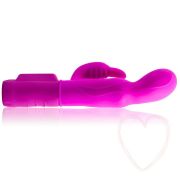 PRETTY LOVE – FLIRTATION VIBRADOR BODY-TOUCH