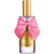 BIJOUX – INDISCRETS LIGHT MY FIRE ACEITE MASAJE EFECTO CALOR SABOR CHICLE