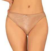 OBSESSIVE – FILIPINES PANTIES ORO S