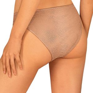 OBSESSIVE – FILIPINES PANTIES ORO S