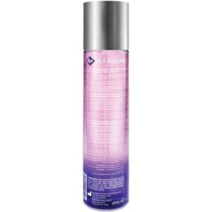 ID PLEASURE – LUBRICANTE BASE AGUA TINGING SENSATION 500 ML