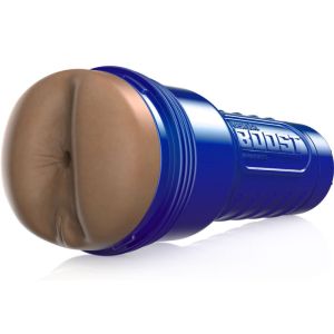 FLESHLIGHT BOOST – MASTURBADOR ANO BLAST FEMALE MD FLESH RP